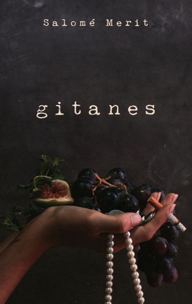 Picture of Gitanes