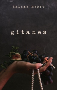 Picture of Gitanes