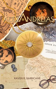 Picture of Alexandreias