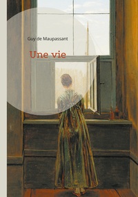 Image de Une vie