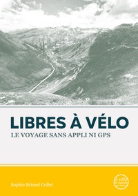 Image de Libres à vélo