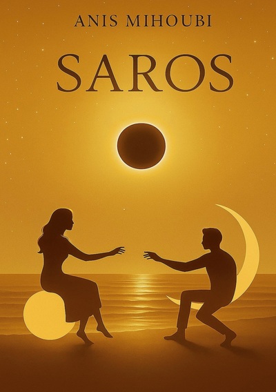 Image de Saros