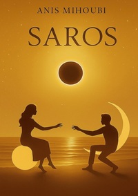 Image de Saros