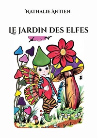Picture of Le jardin des elfes