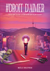 Picture of #Droit d'aimer