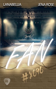 Image de Fan