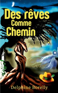 Picture of Des rêves comme chemin