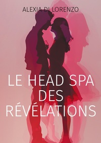 Image de Le Head Spa des révélations