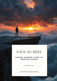 Picture of Face au réel