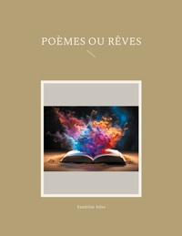 Image de Poèmes ou Rêves