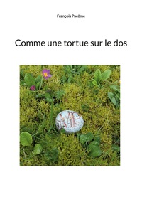 Picture of Comme une tortue