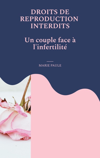 Picture of droits de reproduction interdits