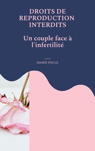 Picture of droits de reproduction interdits