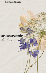Image de Un souvenir de toi