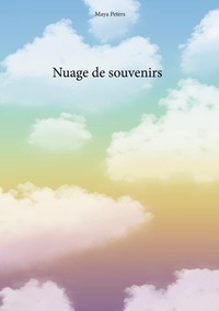 Picture of Nuage de souvenirs