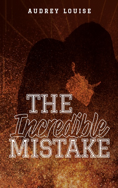 Picture of The Incredible Mistake