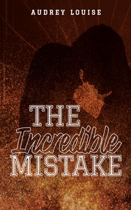 Image de The Incredible Mistake