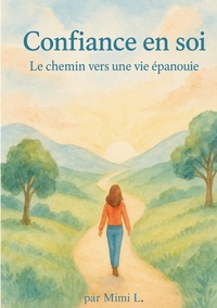 Picture of Confiance en soi