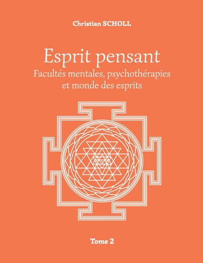 Picture of Esprit pensant