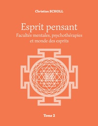 Picture of Esprit pensant