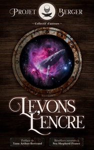 Picture of Levons l'encre