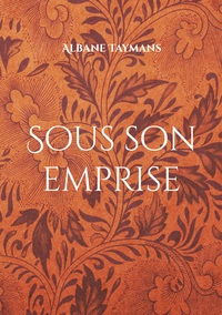 Picture of Sous son emprise