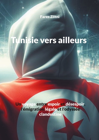Image de Tunisie vers ailleurs