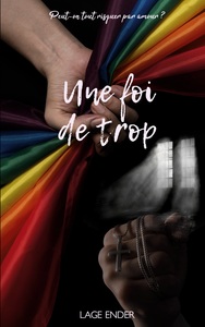 Image de Une foi de trop