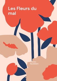 Picture of Les Fleurs du mal