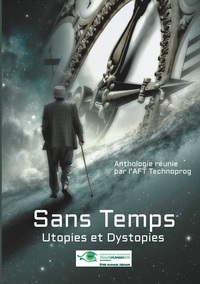 Picture of Sans Temps