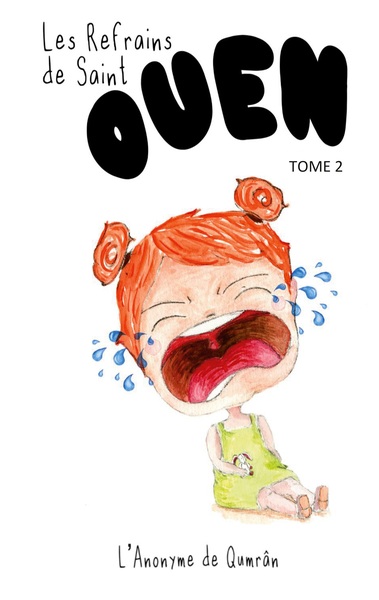 Picture of Les Refrains de Saint-Ouen