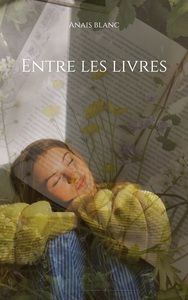 Image de Entre les livres