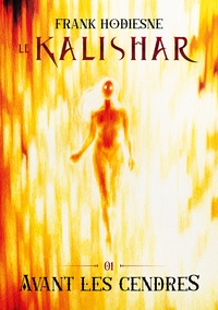 Image de Le Kalishar