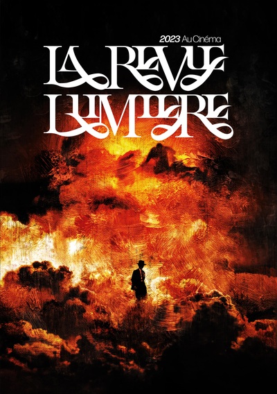 Picture of La Revue Lumière