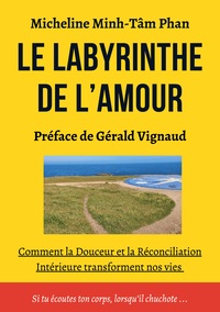 Picture of Le Labyrinthe de l'Amour