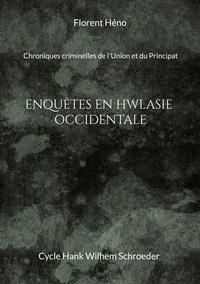 Image de Enquêtes en Hwlasie-Occidentale