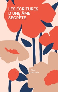 Picture of Les Écritures d'une âme secrète