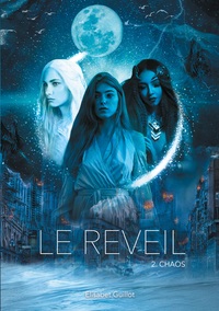 Picture of Le réveil