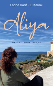 Picture of Aliya