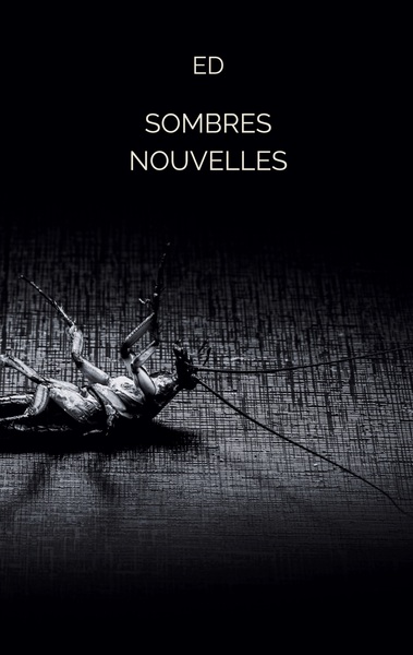 Image de Sombres nouvelles