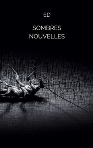 Picture of Sombres nouvelles