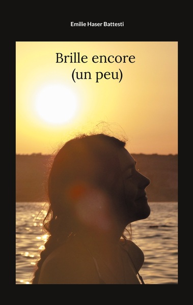 Picture of Brille encore ( un peu )
