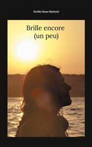 Picture of Brille encore ( un peu )