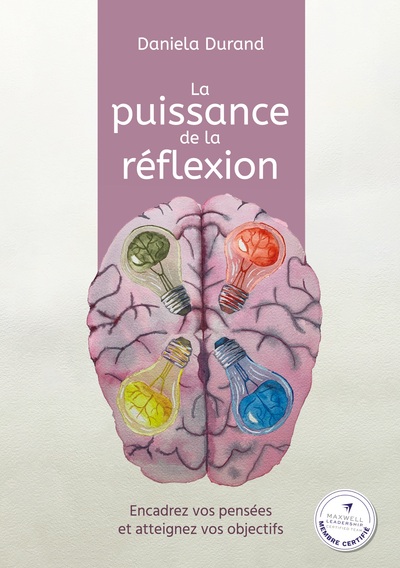 Image de La puissance de la réflexion