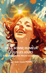 Picture of De la bonne humeur tous les jours