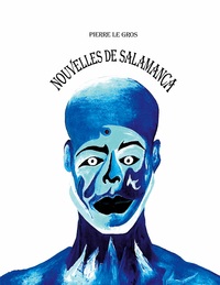 Picture of Nouvelles de Salamanca