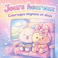 Picture of Jours heureux