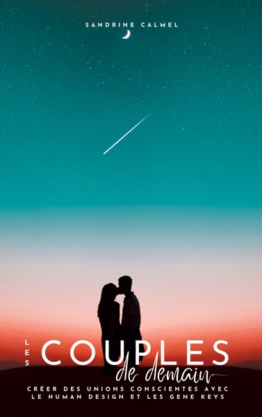 Picture of Les couples de demain