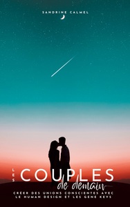 Picture of Les couples de demain