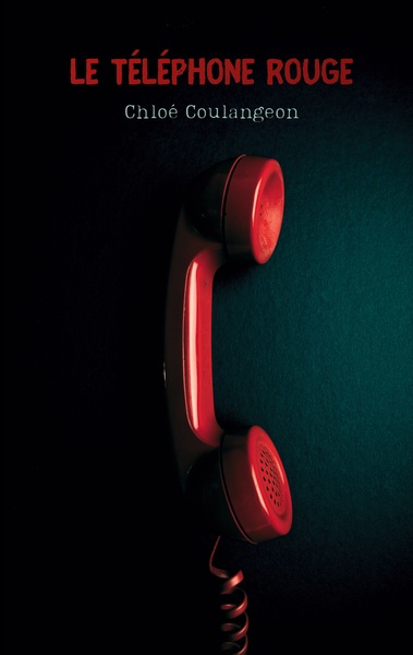 Picture of Le Téléphone Rouge